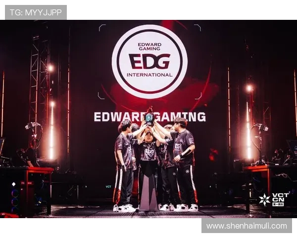 DOTA2耐力排行榜更新EDG强势领跑前十名选手一览