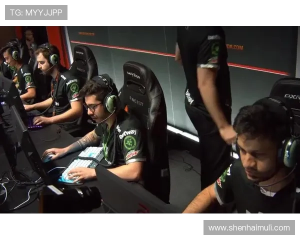 EDG在CSGO比赛中的防守反击策略分析与成败得失探讨