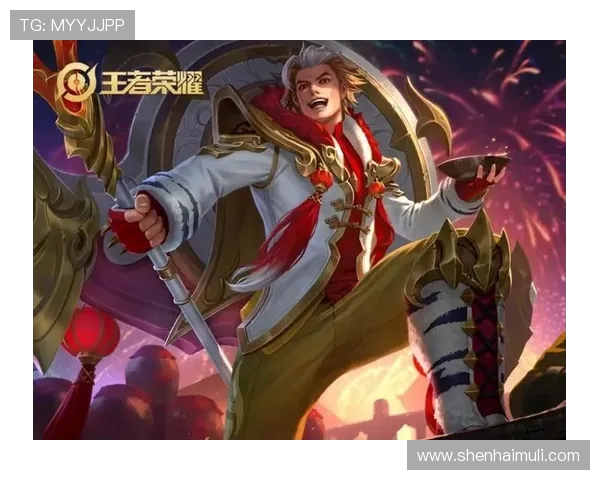 EDG战队的蜕变之旅王者荣耀中的奋斗与荣耀记录