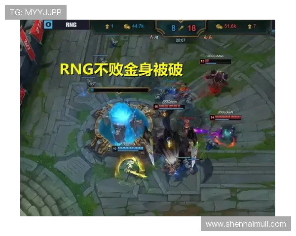 JDG中路表现分析:突破与失误交织的精彩对决 JDG中路表现分析:突破与失误交织的精彩对决
