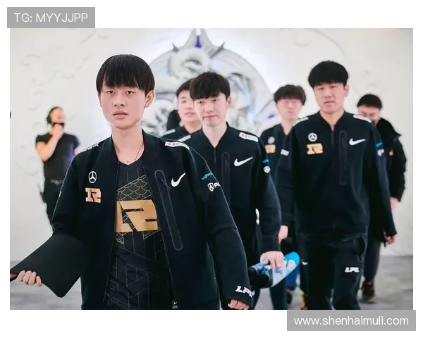 RNG在世界大师赛中的技术表现分析与点评全景回顾