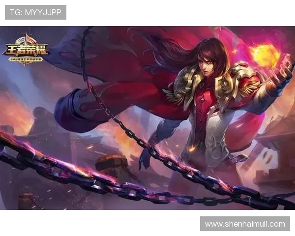 TES战术解析：深度剖析王者荣耀阵地战体系的核心策略与执行技巧