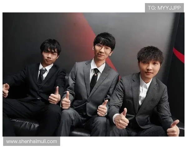 WE战队以82分稳居大师赛积分榜首位，竞争激烈形势严峻