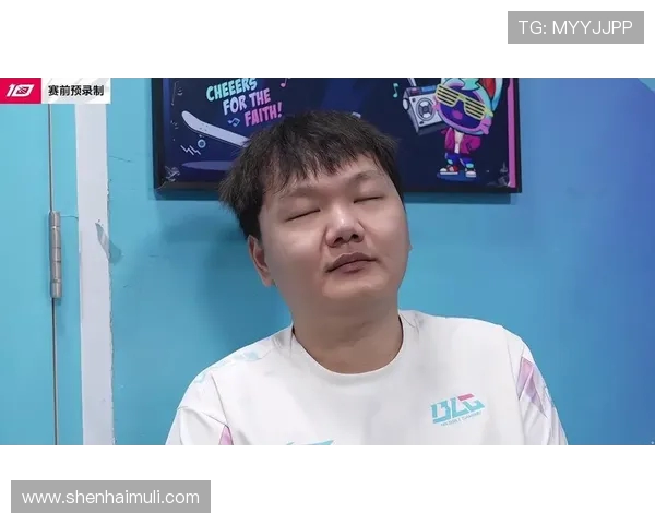 TES选手个人能力引发热议DOTA2赛场表现成焦点讨论