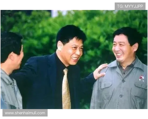 上海排球队的崛起之路:城市联赛中的奋斗与荣耀 上海排球队的崛起之路:城市联赛中的奋斗与荣耀