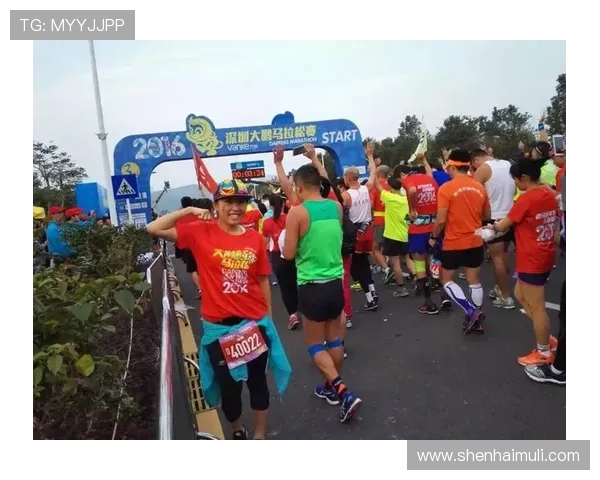 上海城市马拉松赛中飞盘队员个人能力的精彩表现分析与点评 上海城市马拉松赛中飞盘队员个人能力的精彩表现分析与点评