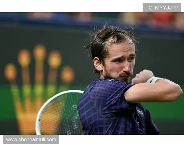 上海网球队实力强劲荣登网球个人能力排行榜第四名 上海网球队实力强劲荣登网球个人能力排行榜第四名