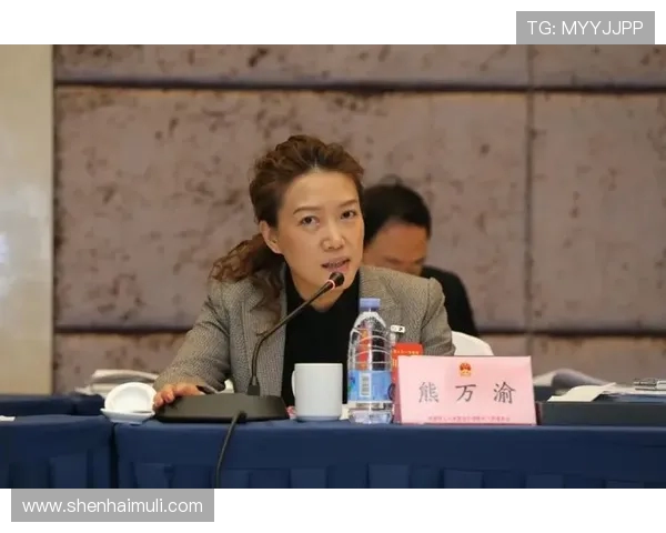 上海篮球队个人能力提升的热议与未来发展探讨