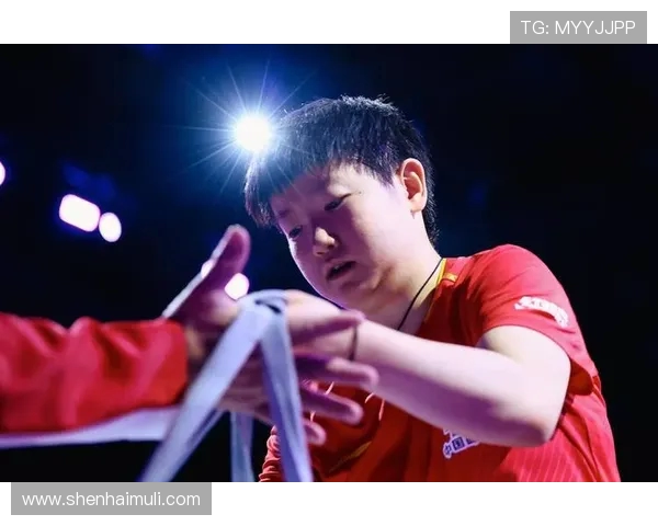 上海篮球队的速度与激情：探索快速攻防的战术魅力与未来发展