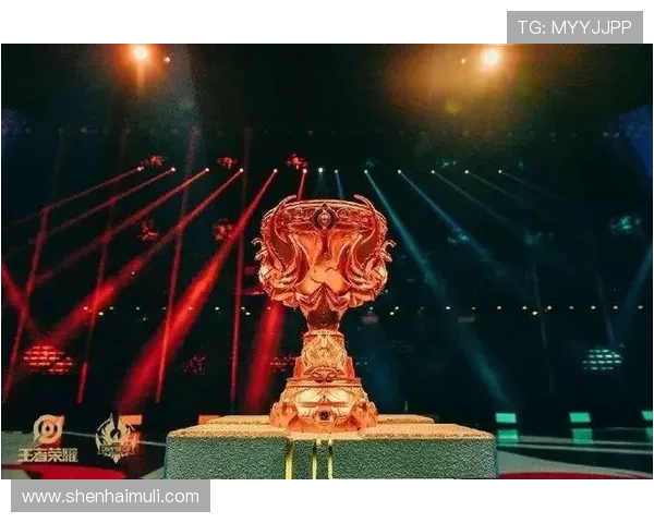 上海羽毛球队在世界杯背景下的转型与发展探索之路