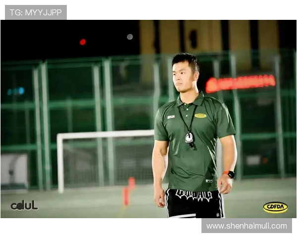 上海飞盘队在极限运动联赛中的心理素质分析与表现评估