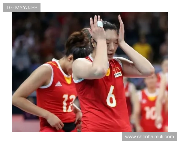 与杨丽畅谈排球生涯中的挑战与成就，探索她的运动人生与心路历程