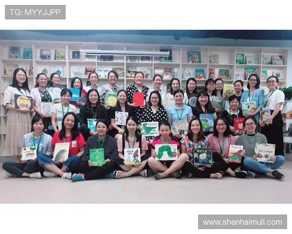 专访乒乓球明星王强揭秘成功背后的心路历程与训练秘诀