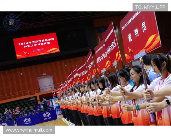 乒乓球团队协作实力榜单揭晓北京乒乓球队荣获第九名佳绩