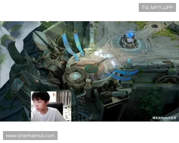 专访黄静揭秘王者荣耀成功背后的策略与创新之路