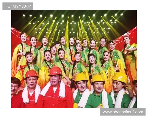 专访街舞女神黄丽揭秘她的成功秘诀与舞蹈之路