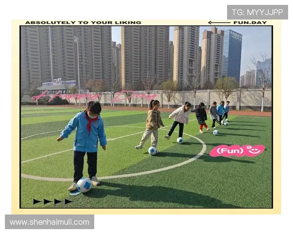 从零起步掌握足球力量训练的全面指南与实用技巧