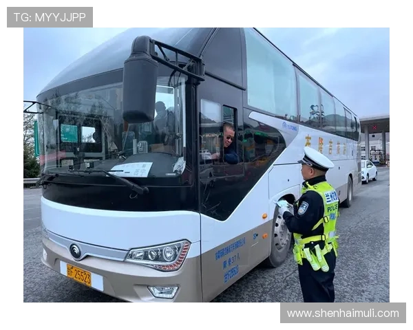 乒乓球爱好者必看护膝选购指南与推荐品牌解析 乒乓球爱好者必看护膝选购指南与推荐品牌解析