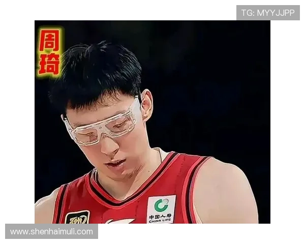 全运会回顾:成都篮球队意识表现的深度分析与启示 全运会回顾:成都篮球队意识表现的深度分析与启示