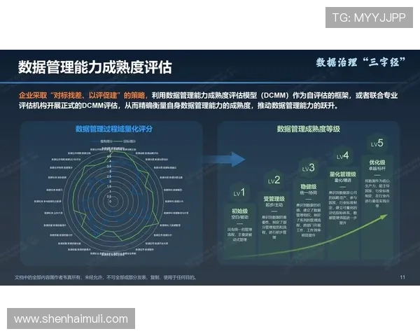 北京乒乓球队实力分析与表现评估的全面数据解读与趋势分析