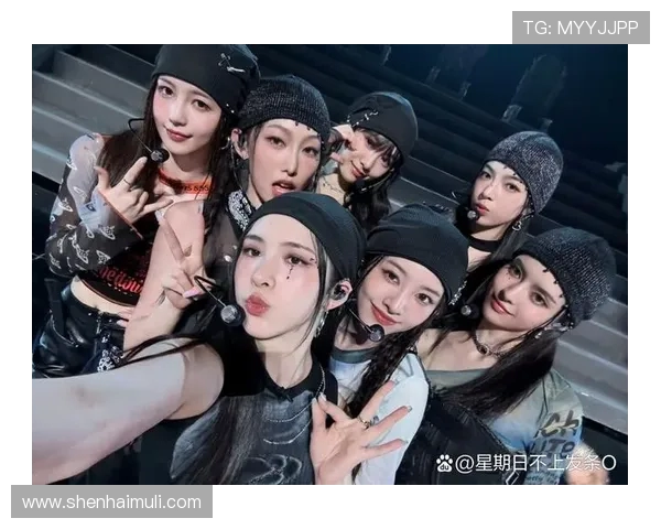 刘丽独家解析DOTA2游戏策略与技巧分享助你快速提升实力