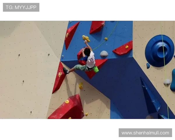 北京攀岩队边路渗透策略解析与攀岩热点发展趋势探讨 北京攀岩队边路渗透策略解析与攀岩热点发展趋势探讨