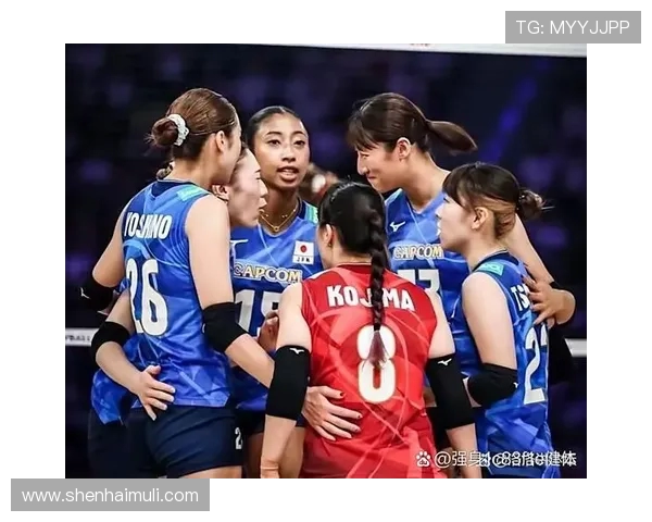 北京排球队在排球配合排名中创下历史新高引发广泛关注与赞誉