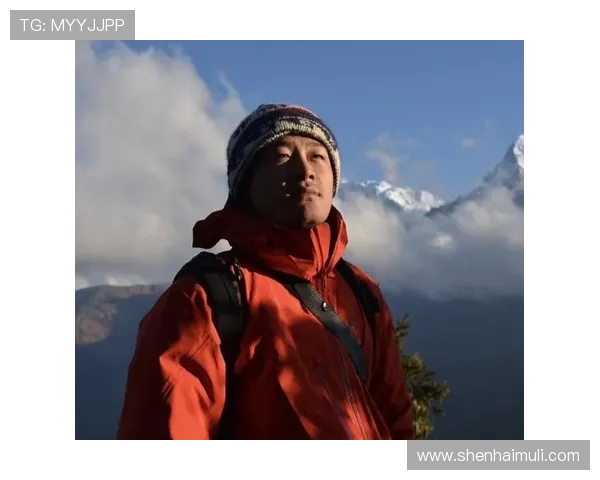 北京极限运动队节奏表现数据分析探讨与趋势研究 北京极限运动队节奏表现数据分析探讨与趋势研究