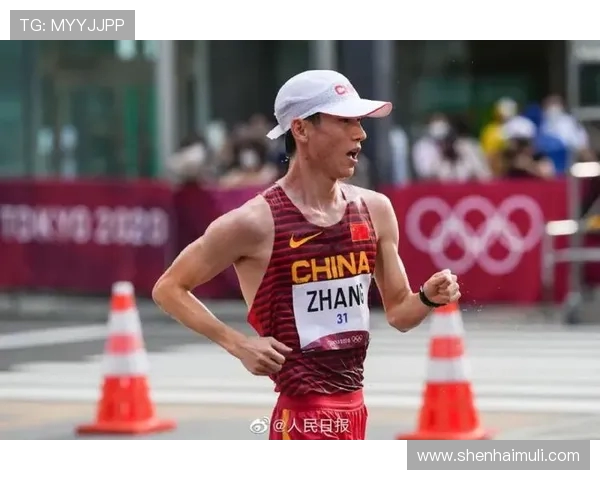 北京篮球队的奋斗历程与奥运梦想的追逐之路 北京篮球队的奋斗历程与奥运梦想的追逐之路