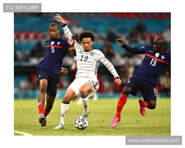 北京网球队在欧锦赛中的速度优势与战术分析