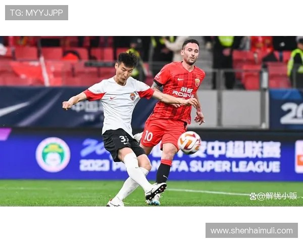 北京足球队以89分稳居精英赛积分榜首位追赶者难以撼动