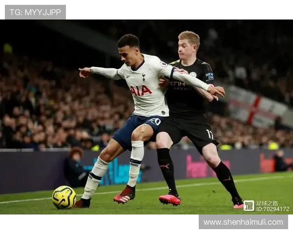 北京足球队盯防战术解析：如何在比赛中掌控对手的每一步行动