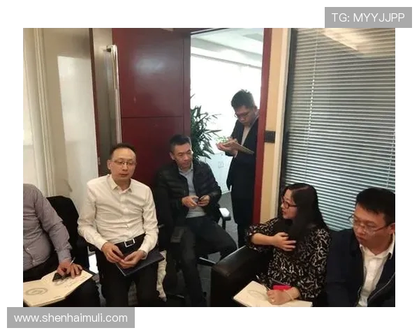 南京与武汉乒乓球队赛后复盘意识碰撞分析与启示