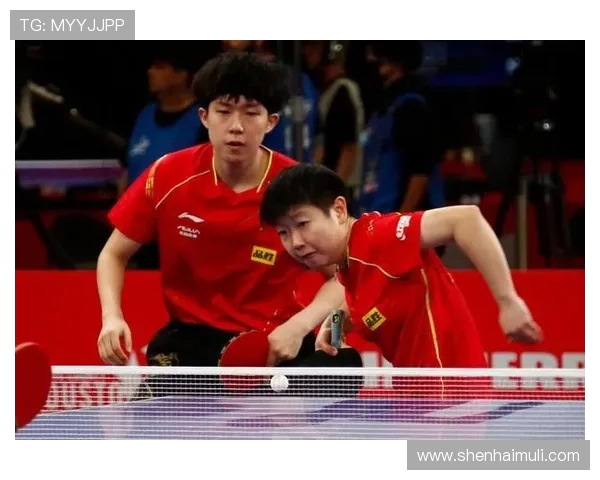 南京乒乓球队防反革新之路：技术与战术的全面升级与实践探讨