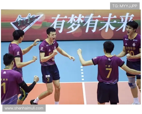 南京排球队实力强劲荣登全国排球力量排行榜第五名 南京排球队实力强劲荣登全国排球力量排行榜第五名