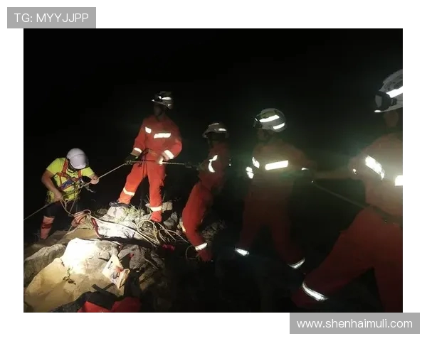 南京极限运动队力量争议引发热议探讨运动安全与竞技精神的平衡