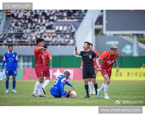 南京排球队防守策略分析与比赛表现的得失评估