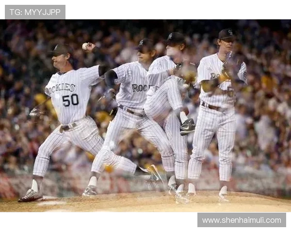 南京极限运动队耐力对比深度解析与运动表现评估