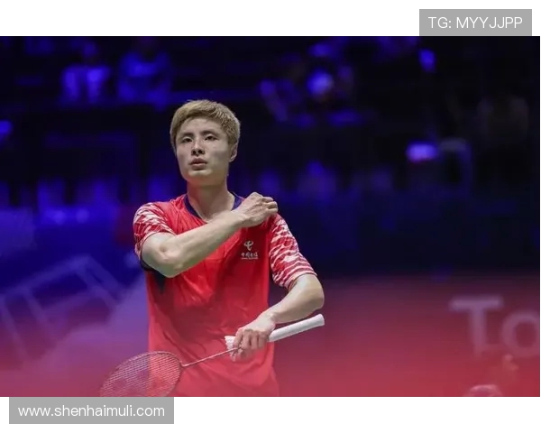 南京羽毛球队在全国羽毛球灵活性排行榜中荣登第八名展现出强劲实力