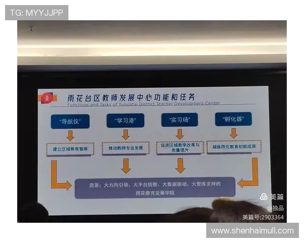 南京羽毛球队防反革新策略解析助力竞技水平提升与团队协作优化