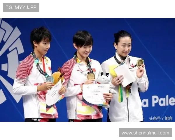 南京足球队在亚运会积分榜上以74分稳居第一名表现出色