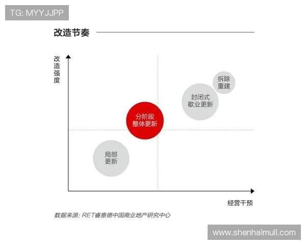 南京足球队进攻革新之路探索与实践的深度剖析与展望