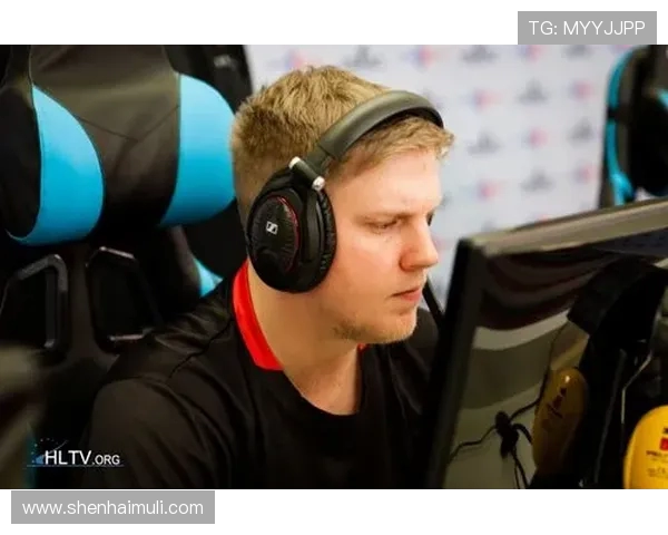 吴强独家分享CSGO游戏心得与技巧助你提升竞技水平与团队合作能力