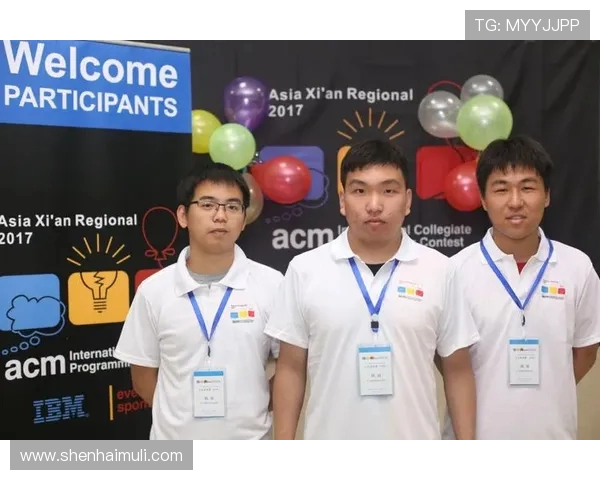 国际邀请赛积分榜更新FPX以68分稳居第一名位置