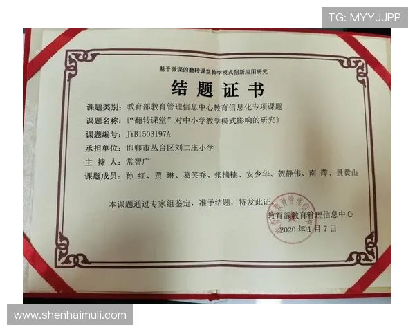 对话赵秀英:回顾王者荣耀职业生涯与未来发展展望