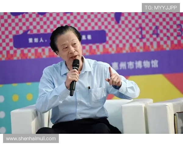 对话周娜:回顾她的网球生涯与未来展望的深度交流