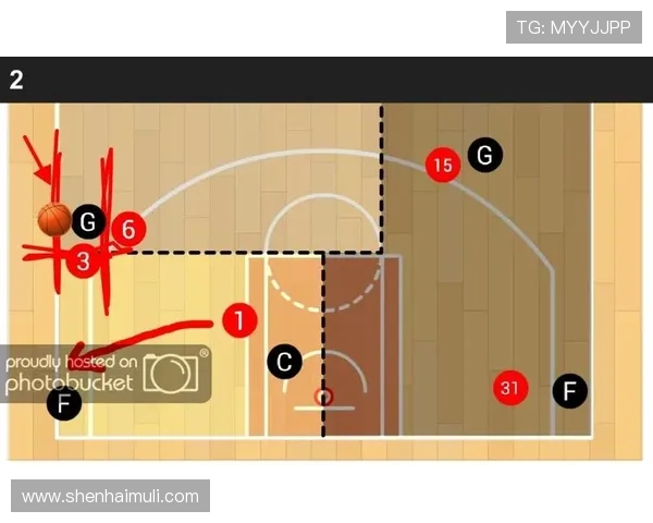 广州排球队包夹战术解析与实战应用探讨