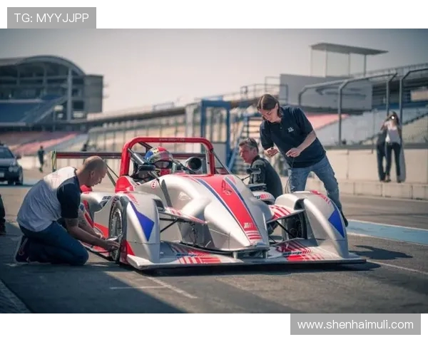 广州极限运动队技术表现数据分析与提升策略探讨 广州极限运动队技术表现数据分析与提升策略探讨