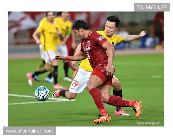 广州羽毛球队与上海羽毛球队速度对决赛后分析与战术反思