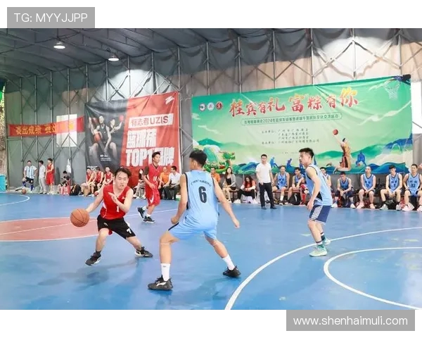 广州篮球队在篮球团队协作排行榜中荣获第八名展现出色团队精神与默契配合